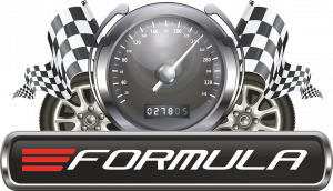 formula-anapa.ru