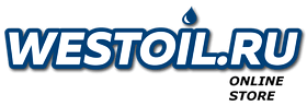 westoil.ru